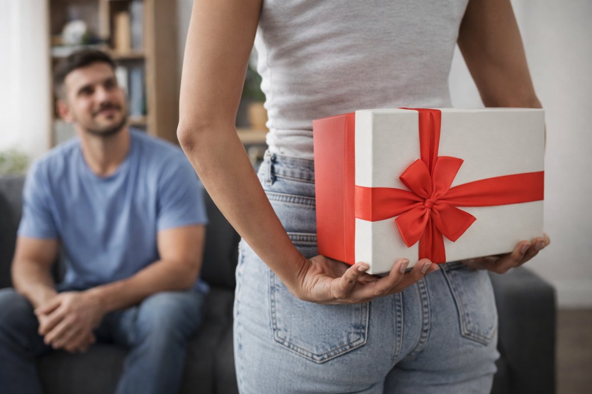 Как усилить эффект без лишних затрат