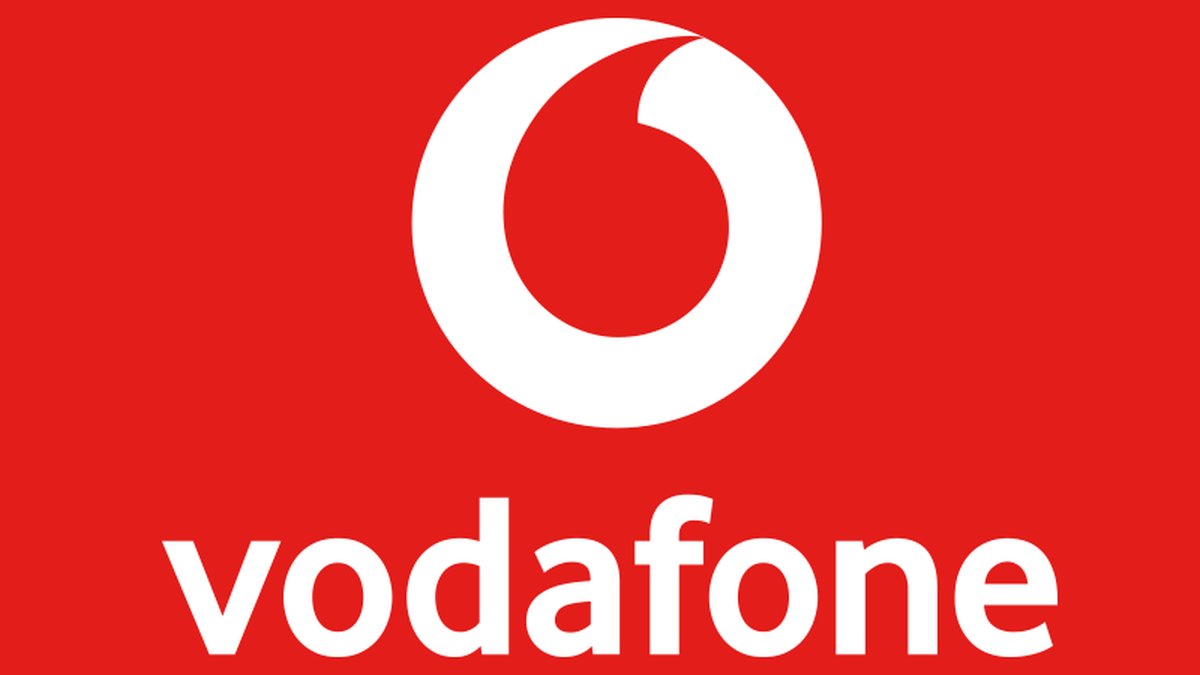 Як дізнатися номер у Vodafone Україна Як дізнатися номер у Vodafone Україна