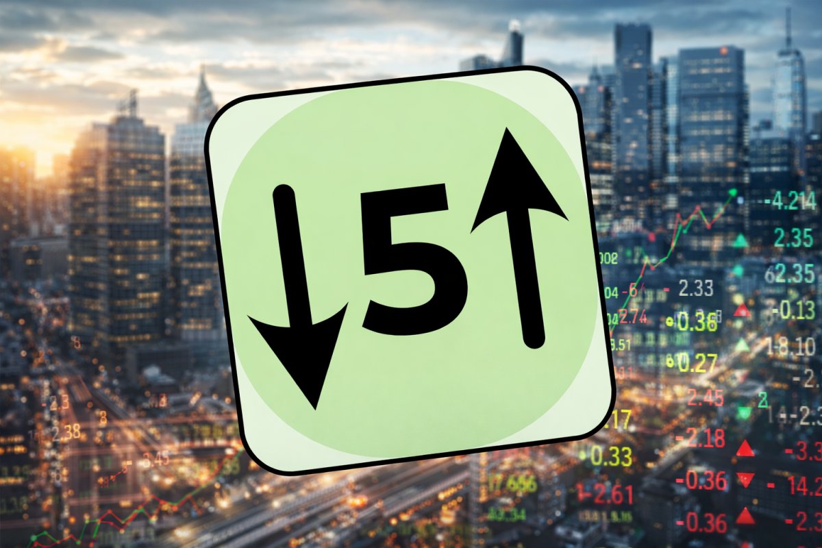 Як обрати генератор чисел Як обрати генератор чисел