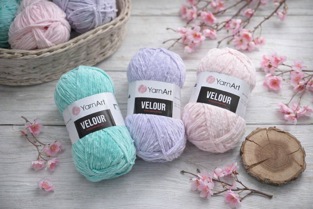 Как выбрать подходящий вариант Как выбрать подходящий вариант