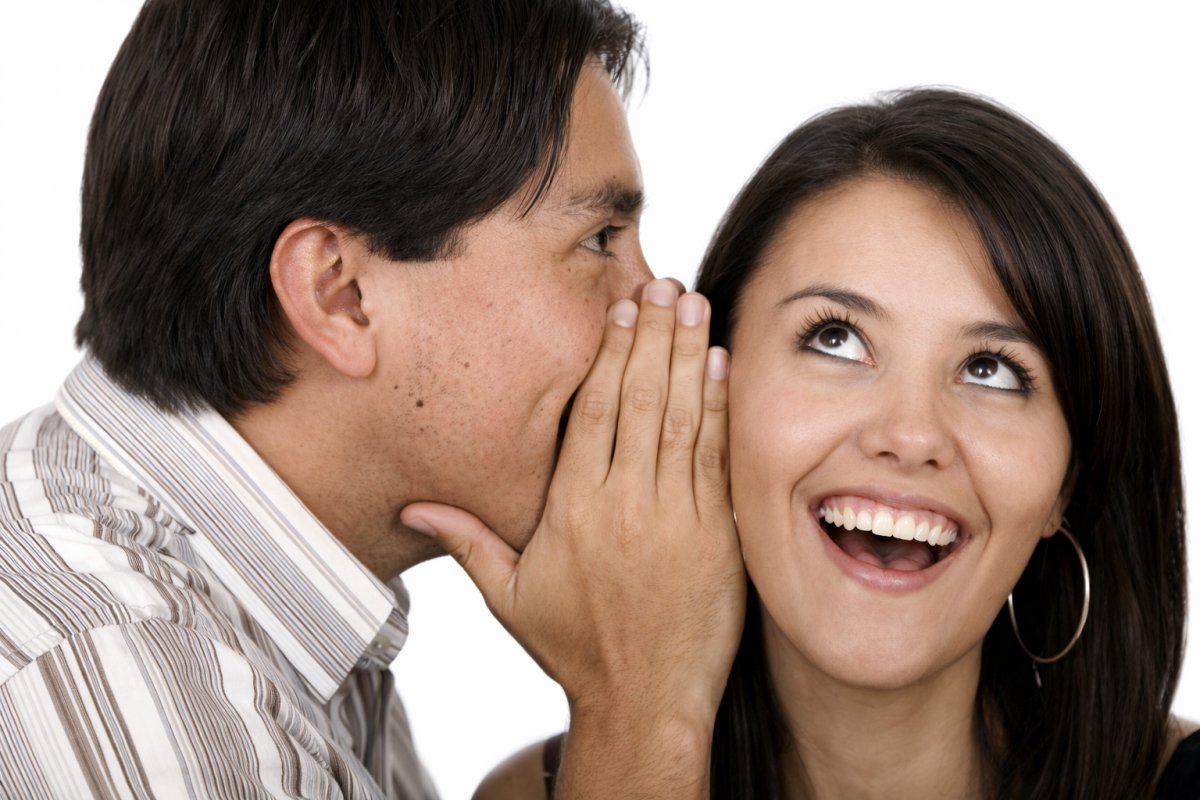 Які компліменти подобаються дівчатам Які компліменти подобаються дівчатам