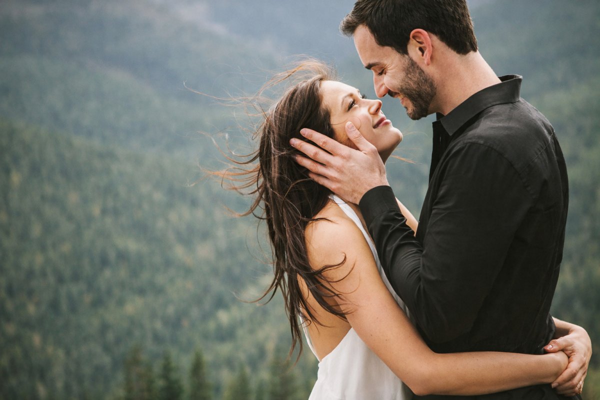 Какие комплименты нравятся мужчинам