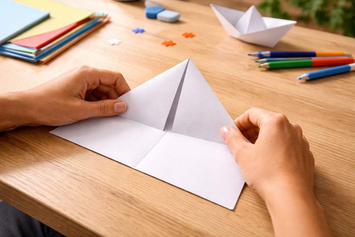 Які матеріали знадобляться Які матеріали знадобляться