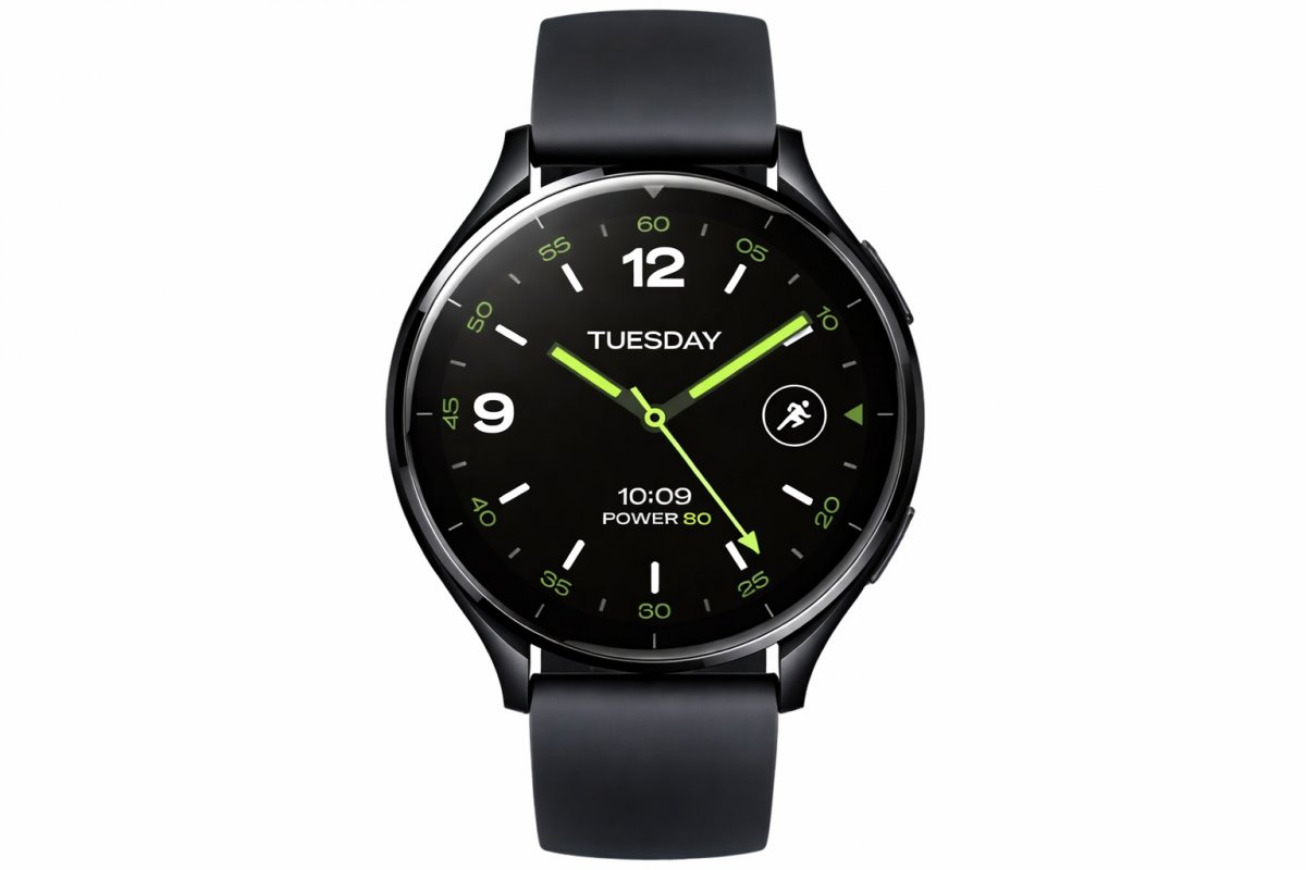 Какие модели доступны в Vodafone Какие модели доступны в Vodafone