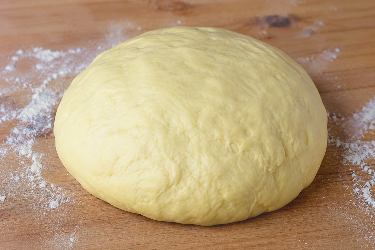 Какие ошибки совершают чаще всего