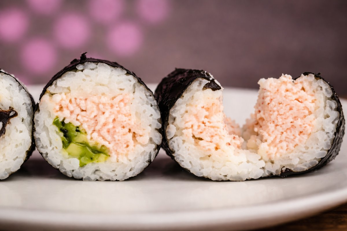 Какие сорта риса подходят лучше всего