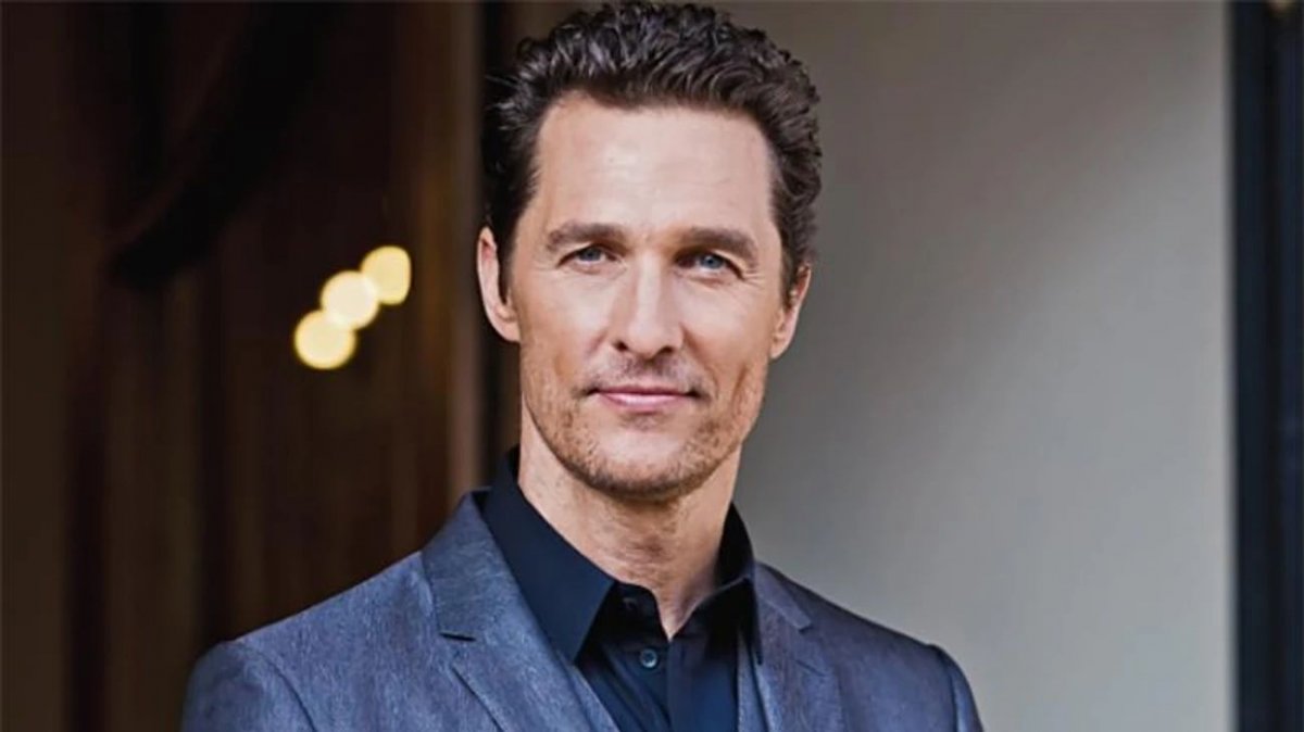 Карьера и взлет популярности