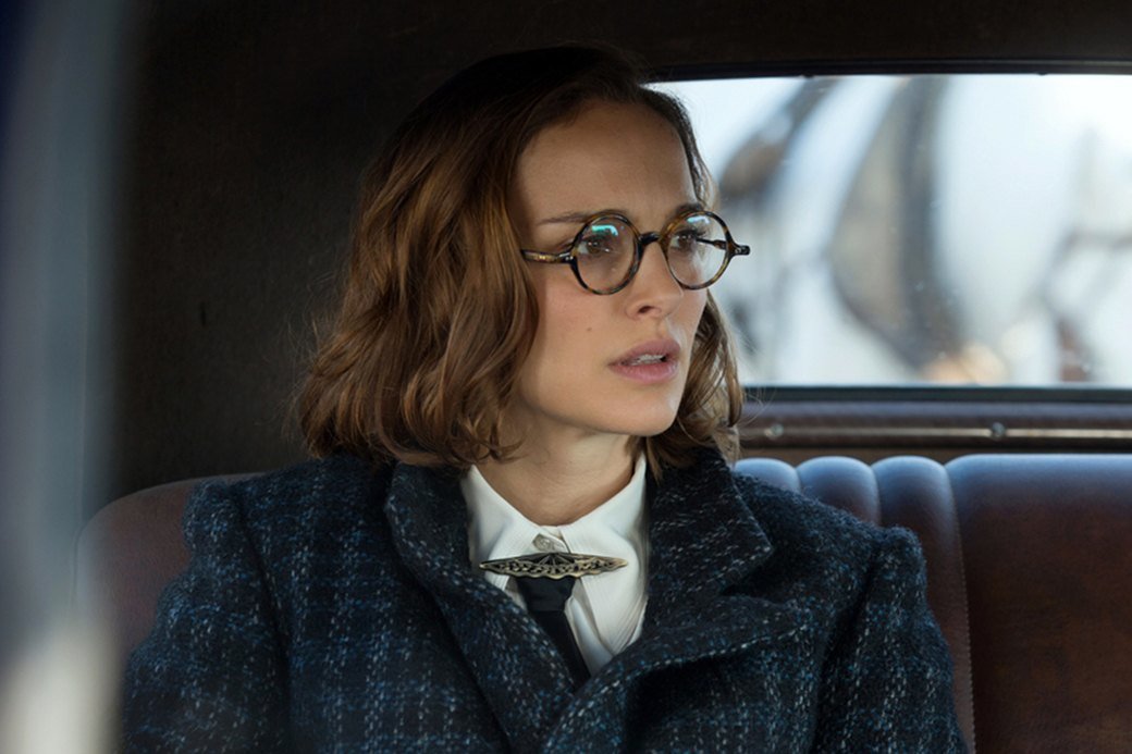 Карьера и знаковые роли