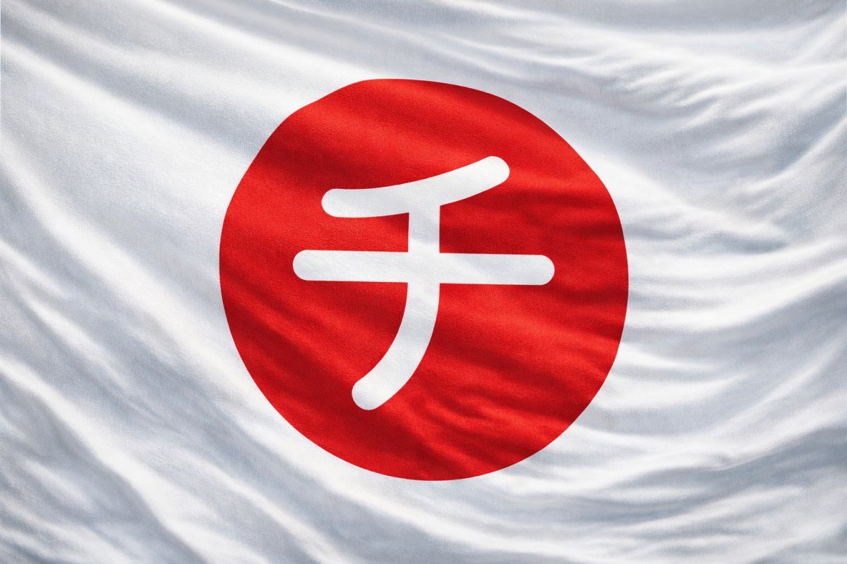 Катакана як інструмент для запозичених слів