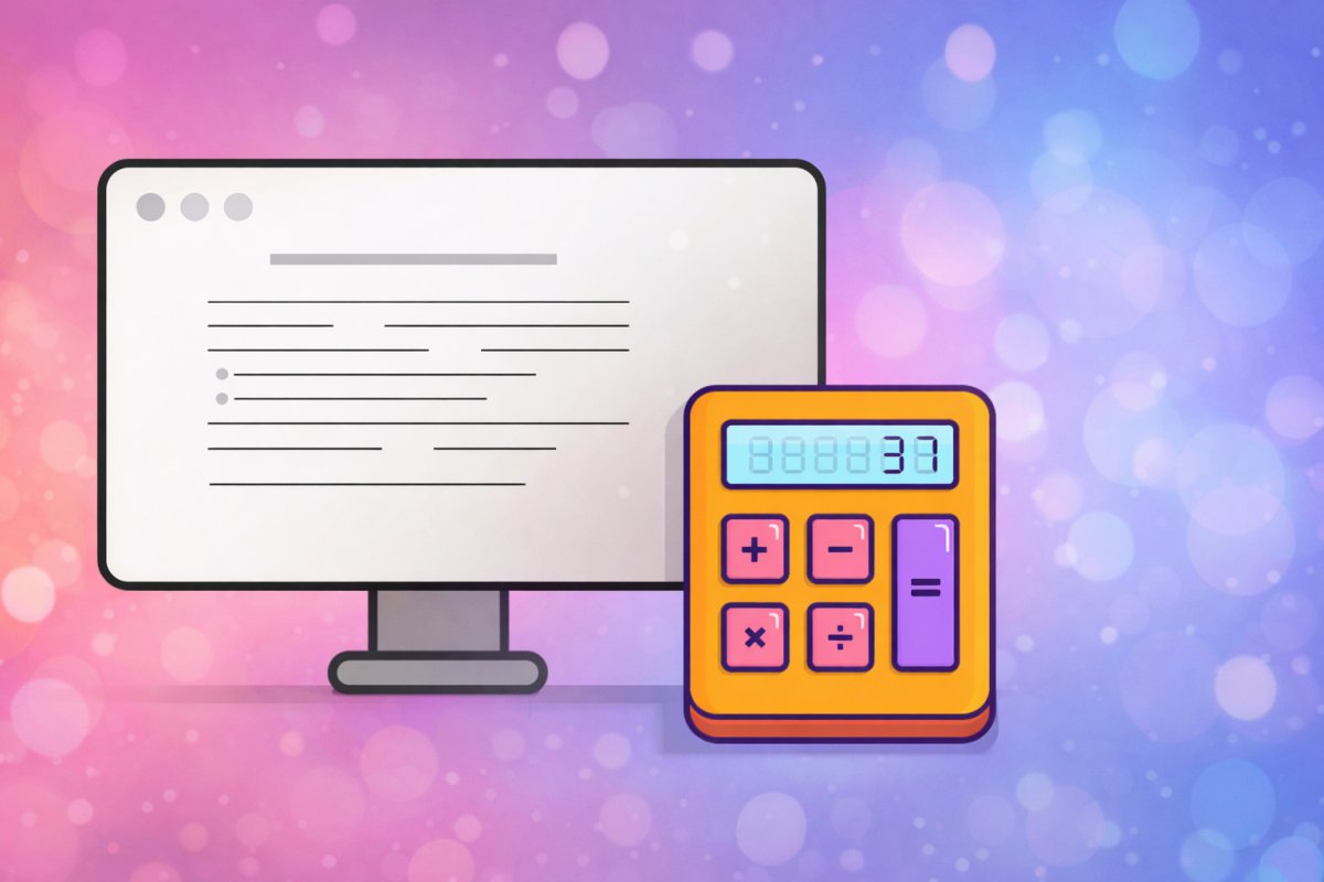 Кількість слів у тексті та SEO