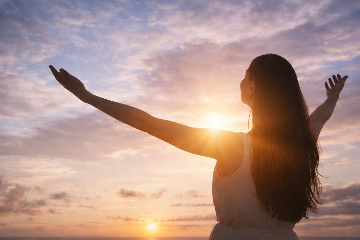 Когда будет летнее солнцестояние 2026