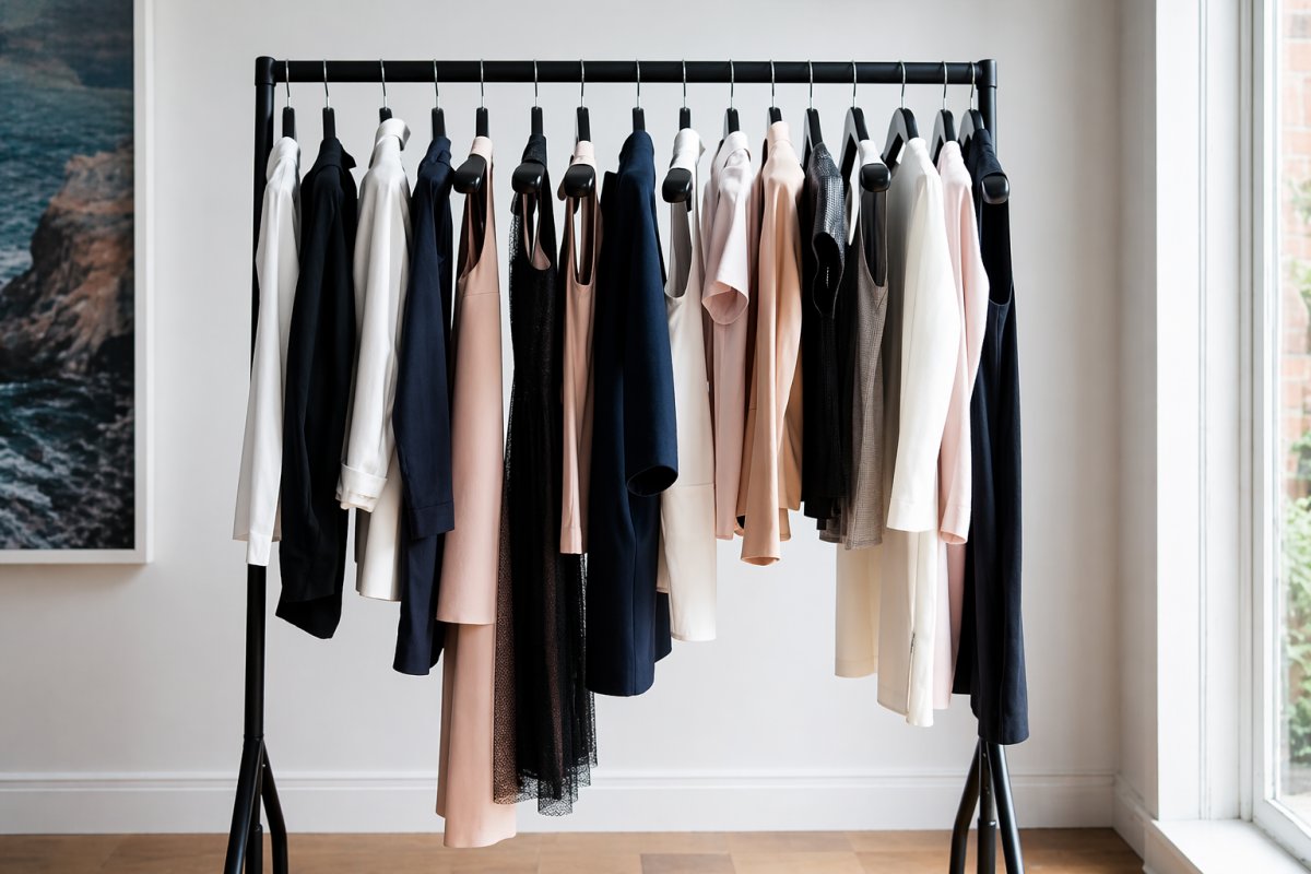 Коли краще купити нову річ