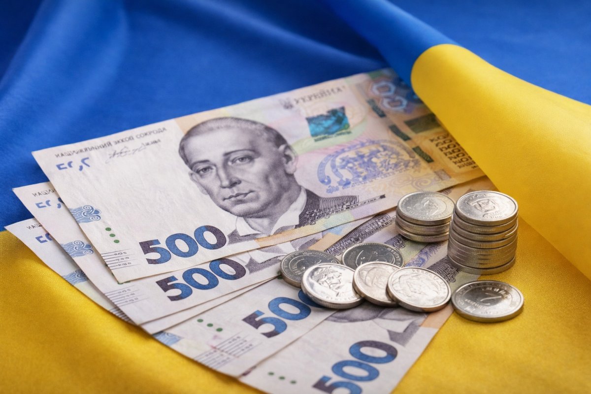 Коли підтвердження доходів залишається обов'язковим