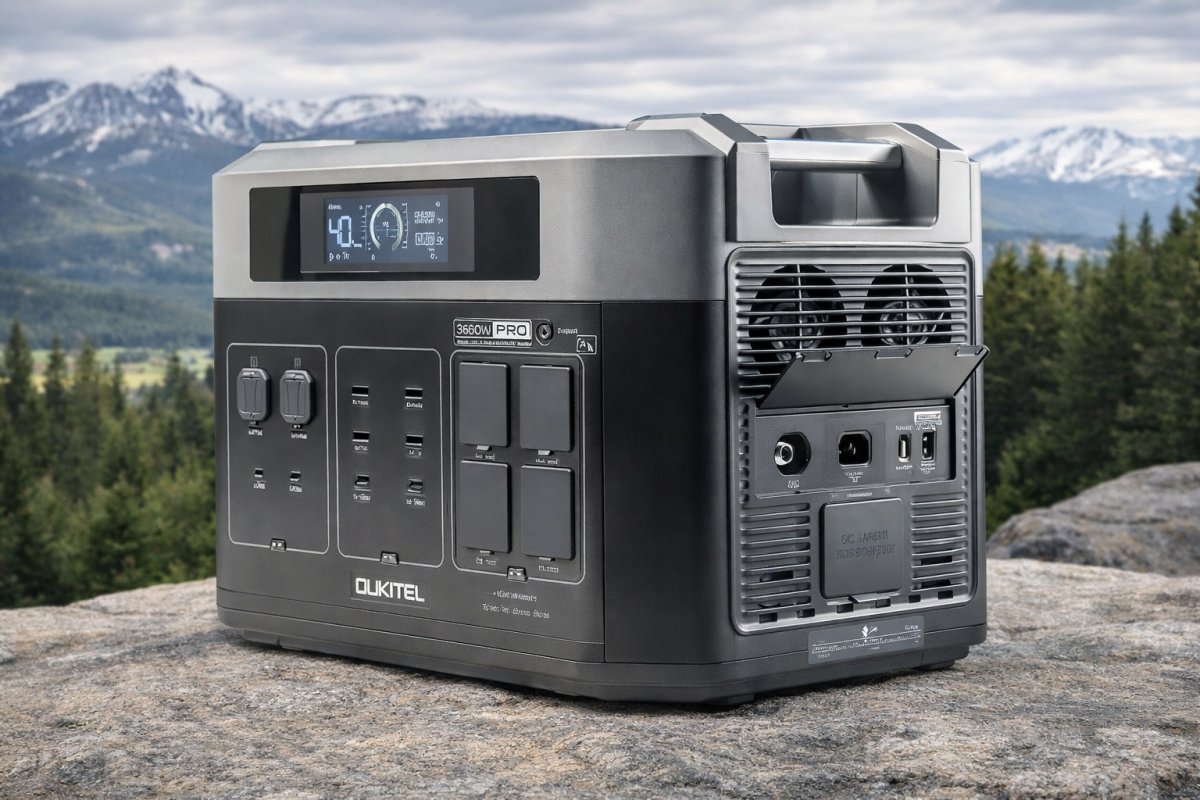 Kому підходить P-серія