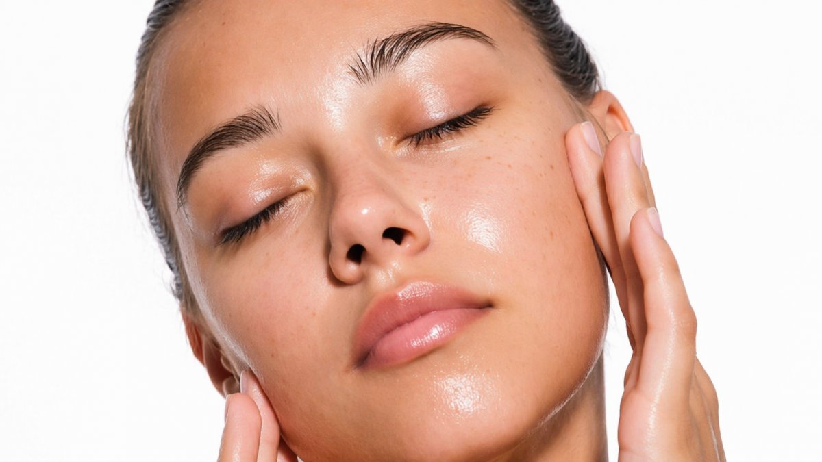 Кому такой подход действительно подойдёт