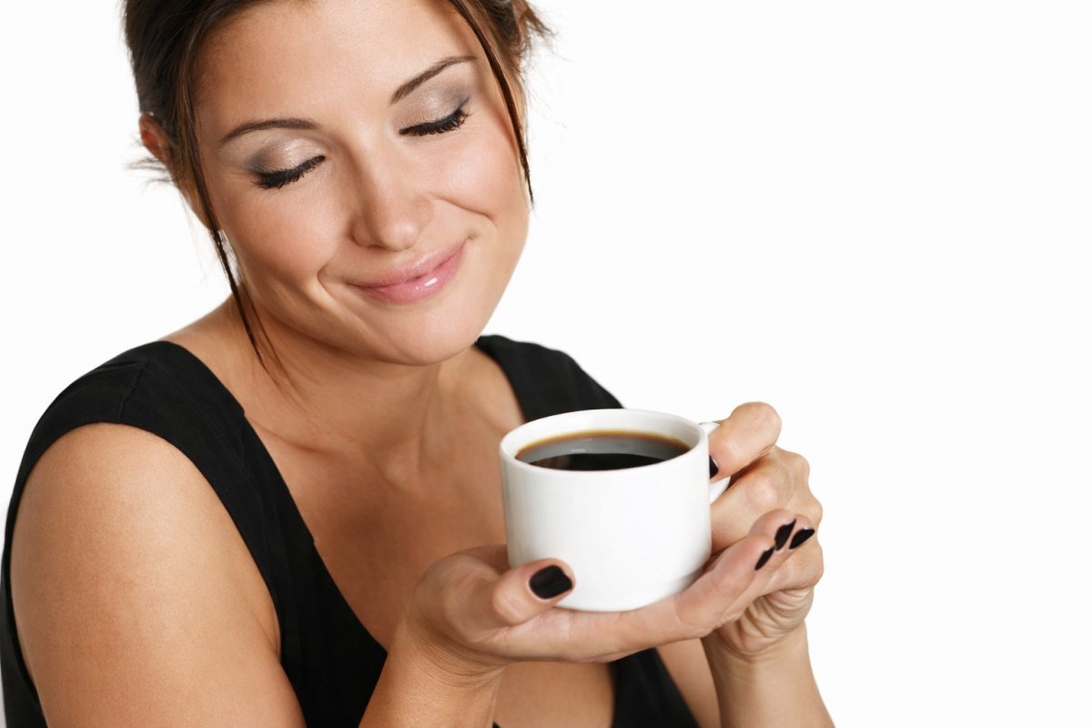 Користь кави з кардамоном