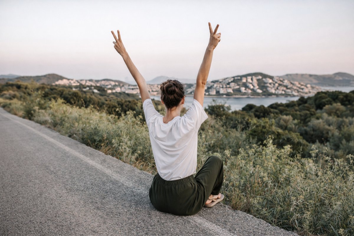 Користь вітаміну D для організму Користь вітаміну D для організму