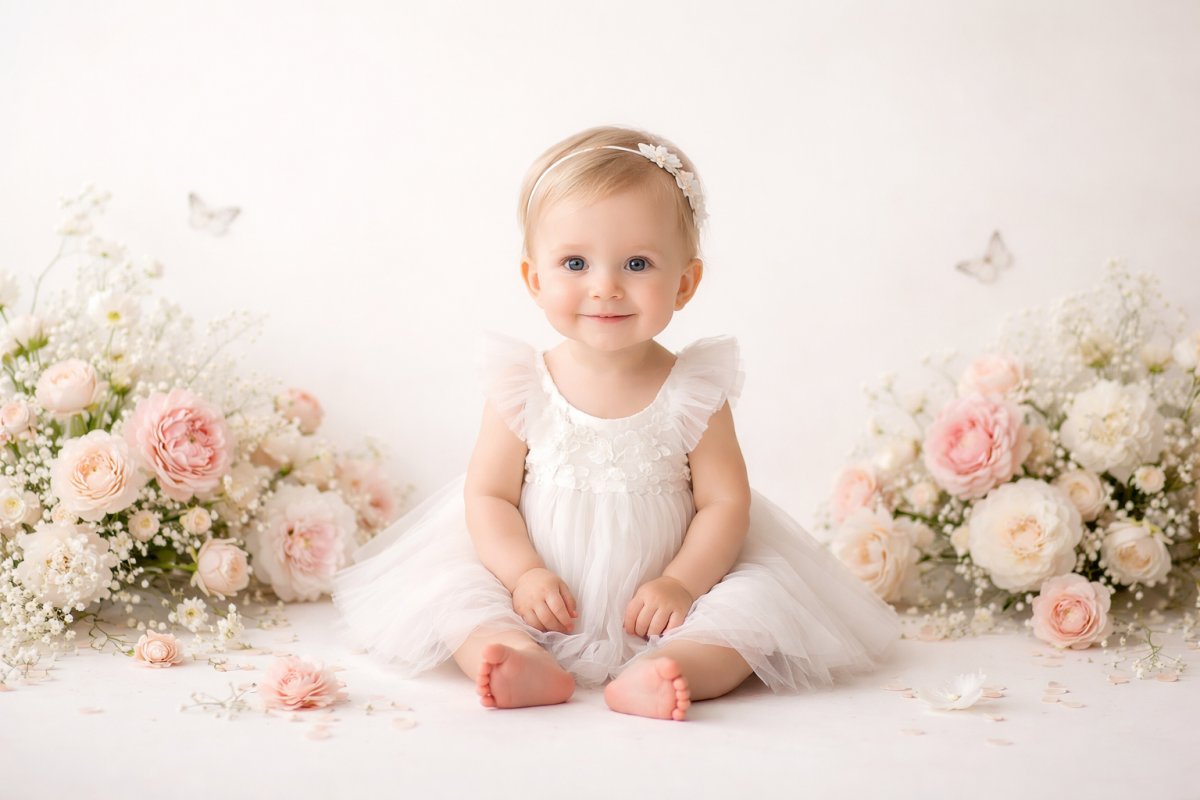 Красиві імена для дівчаток Красиві імена для дівчаток