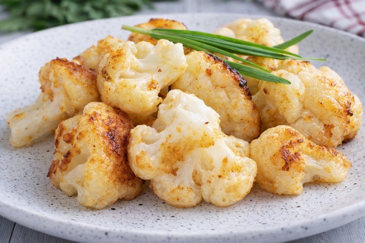 Кулинарные советы для идеальной текстуры