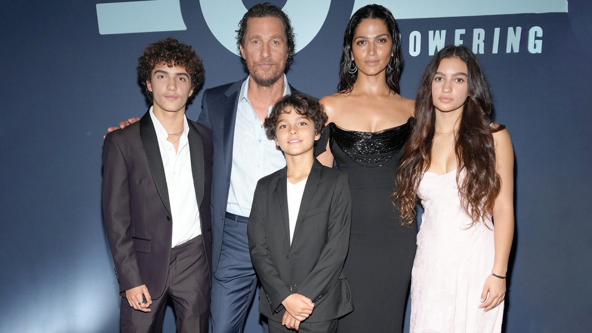 Личная жизнь и философия