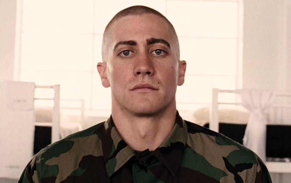 Личная жизнь и интересы