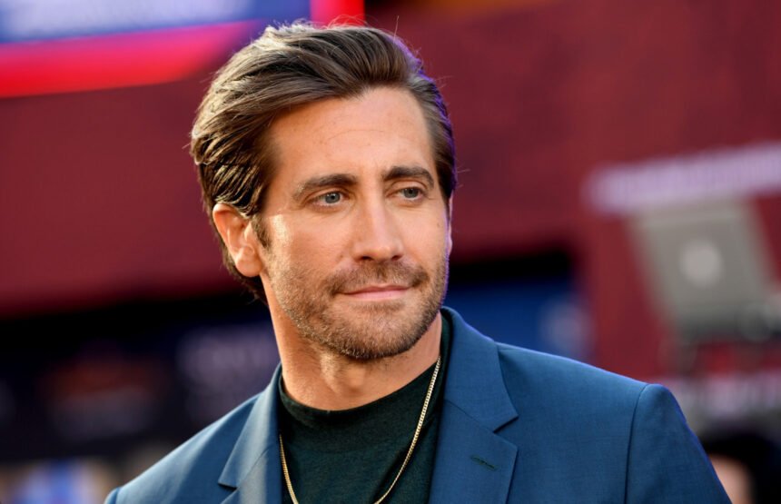 Личная жизнь и интересы