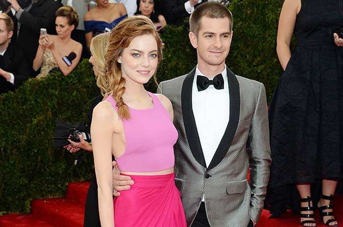 Личная жизнь и интересы