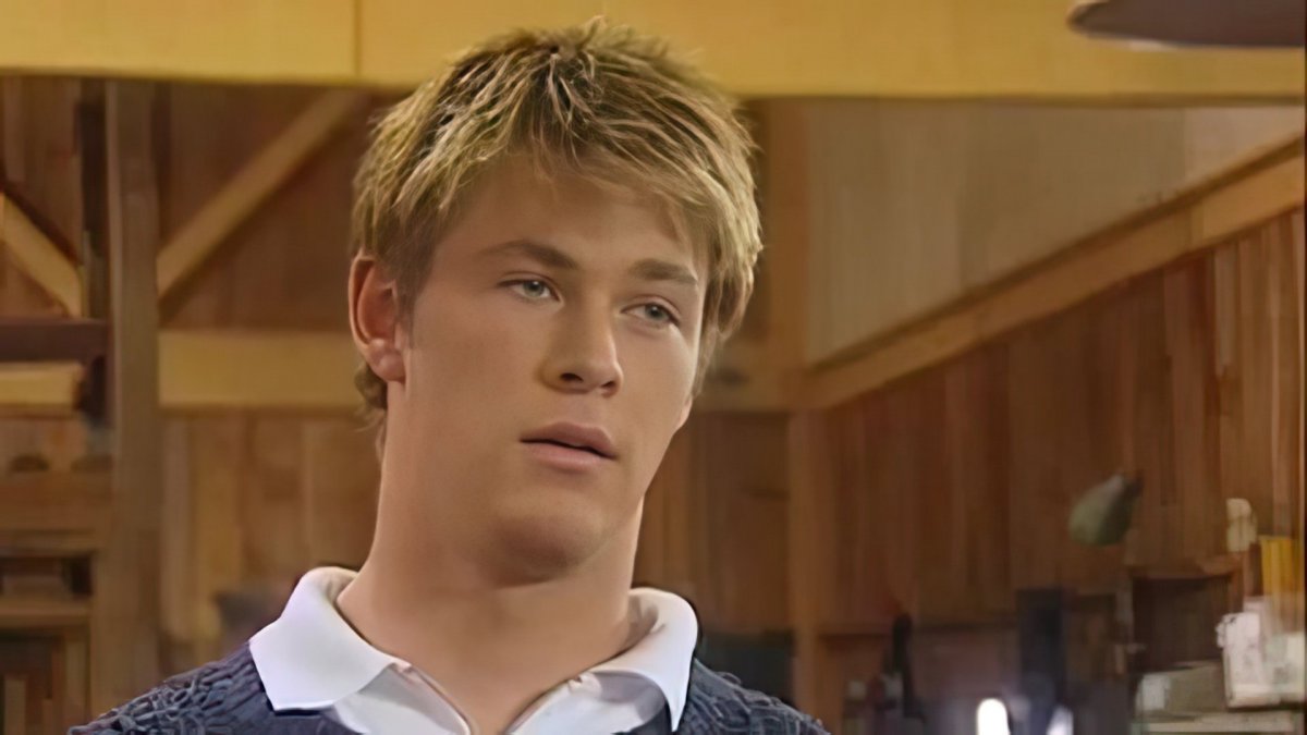 Личная жизнь и образ вне кино