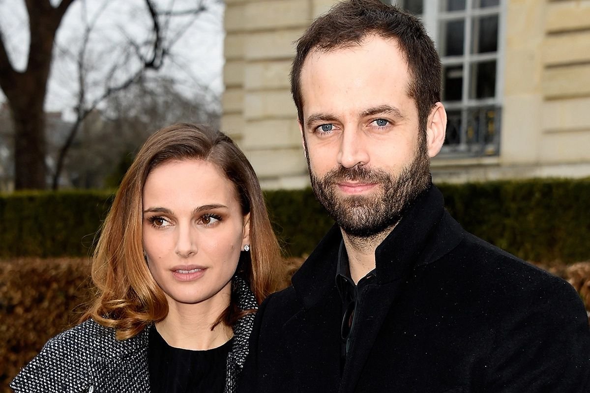 Личная жизнь и образование