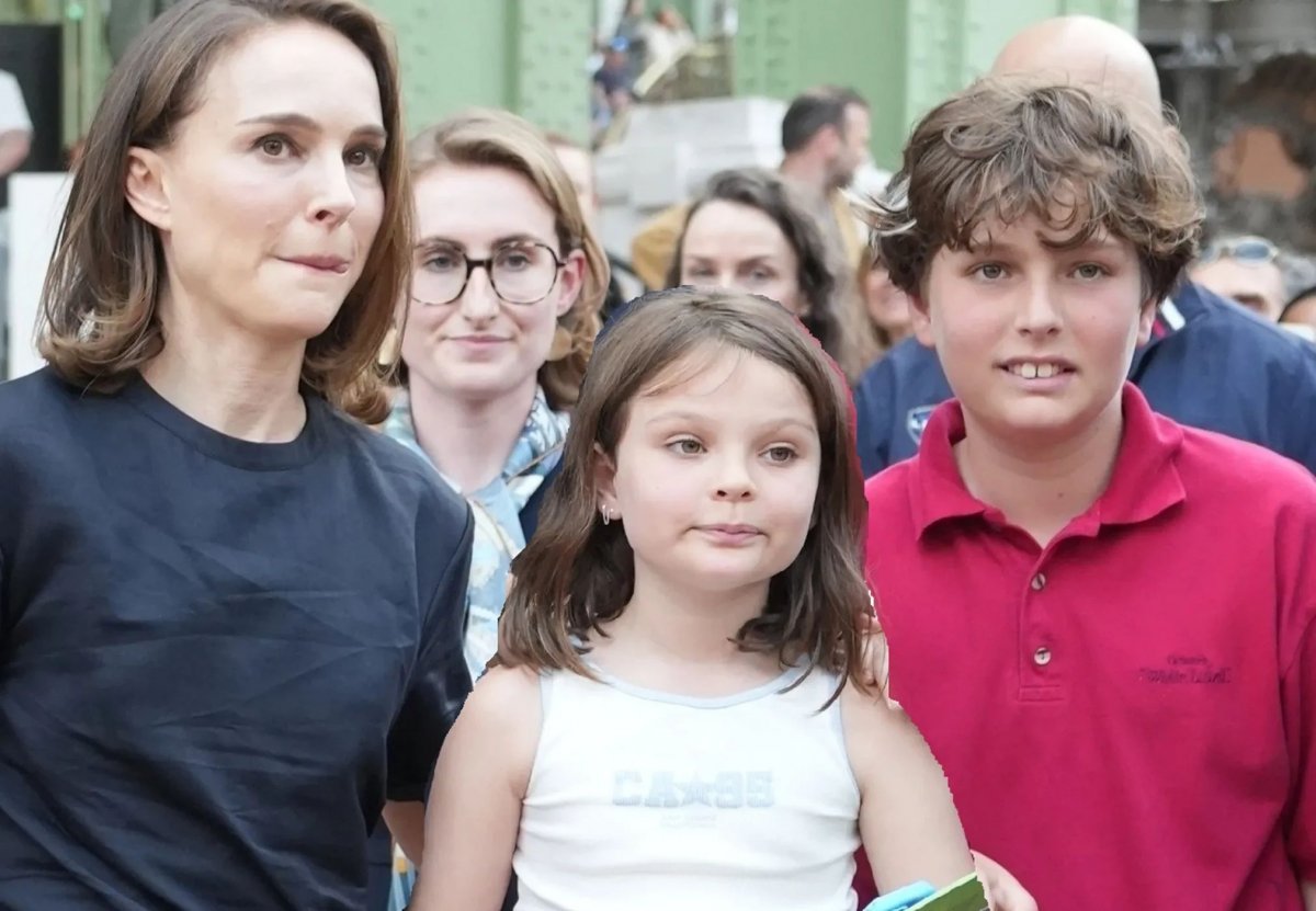 Семья и личные ценности