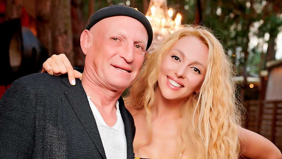 Особисте життя та сім'я