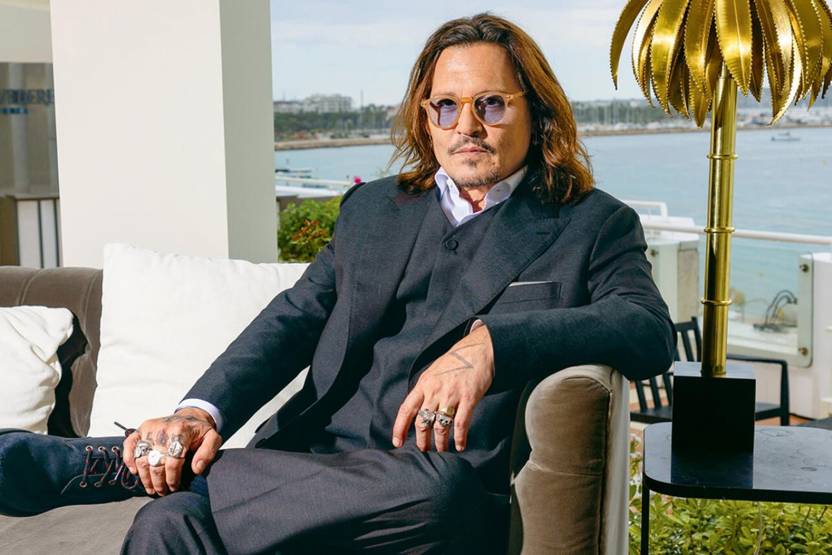 Особисте життя та скандали