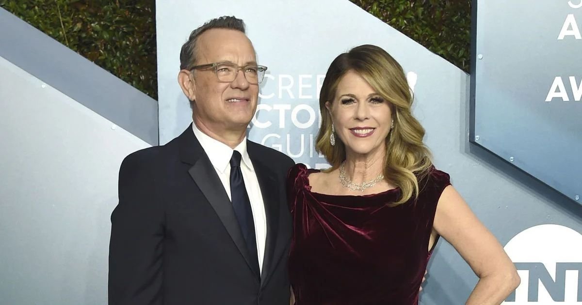 Личная жизнь и ценности