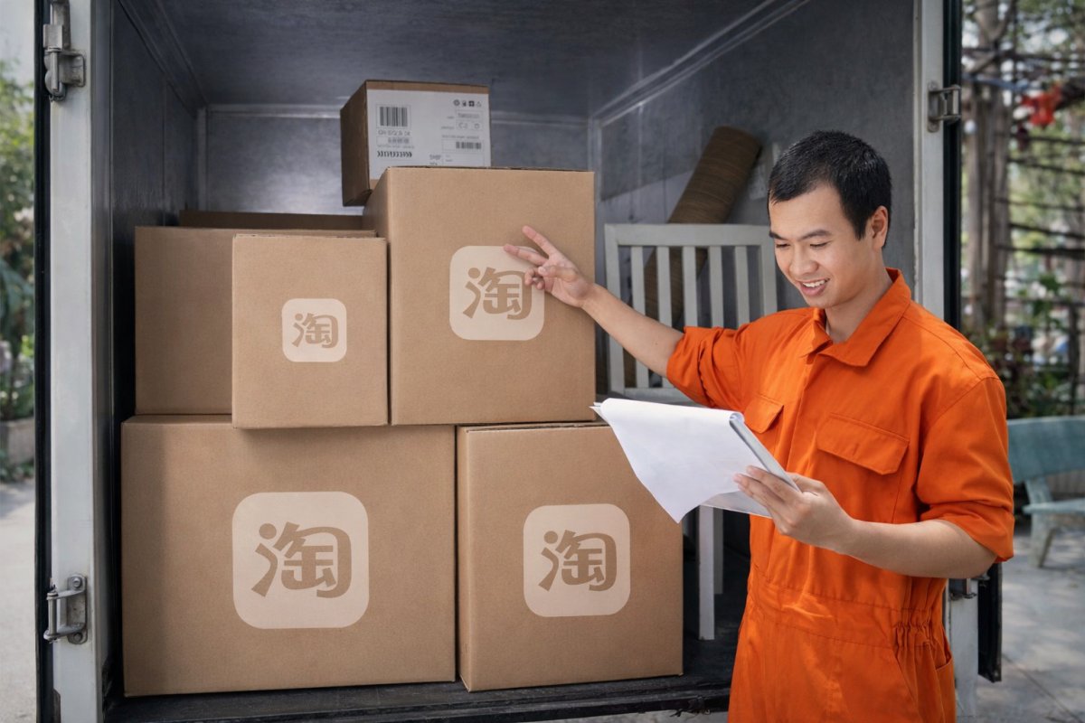 Логістика та збереження цілісності