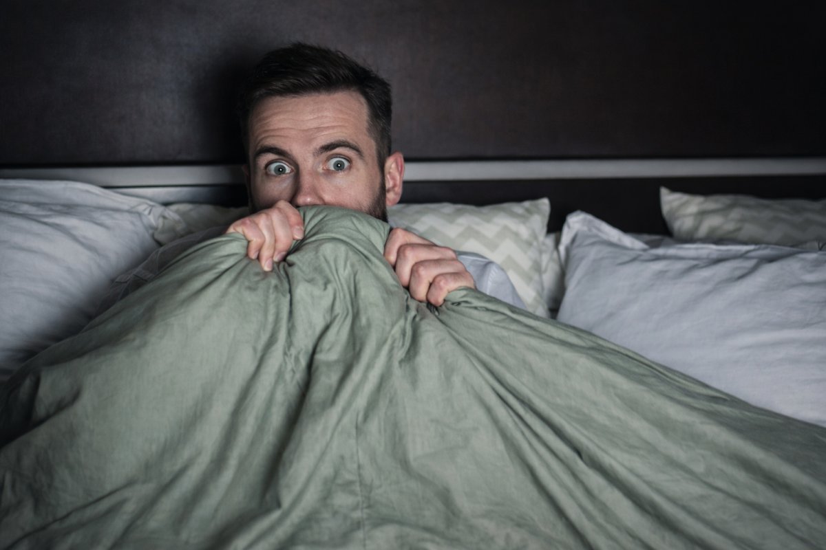 Мифы и реальность високосного года