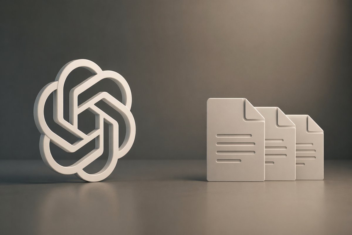 Мультимодальные возможности