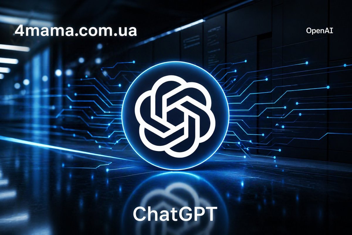 Мультимодальные возможности