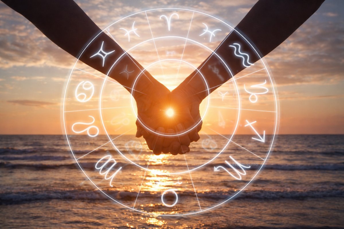 На що ще варто звернути увагу під час аналізу сумісності? На що ще варто звернути увагу під час аналізу сумісності?