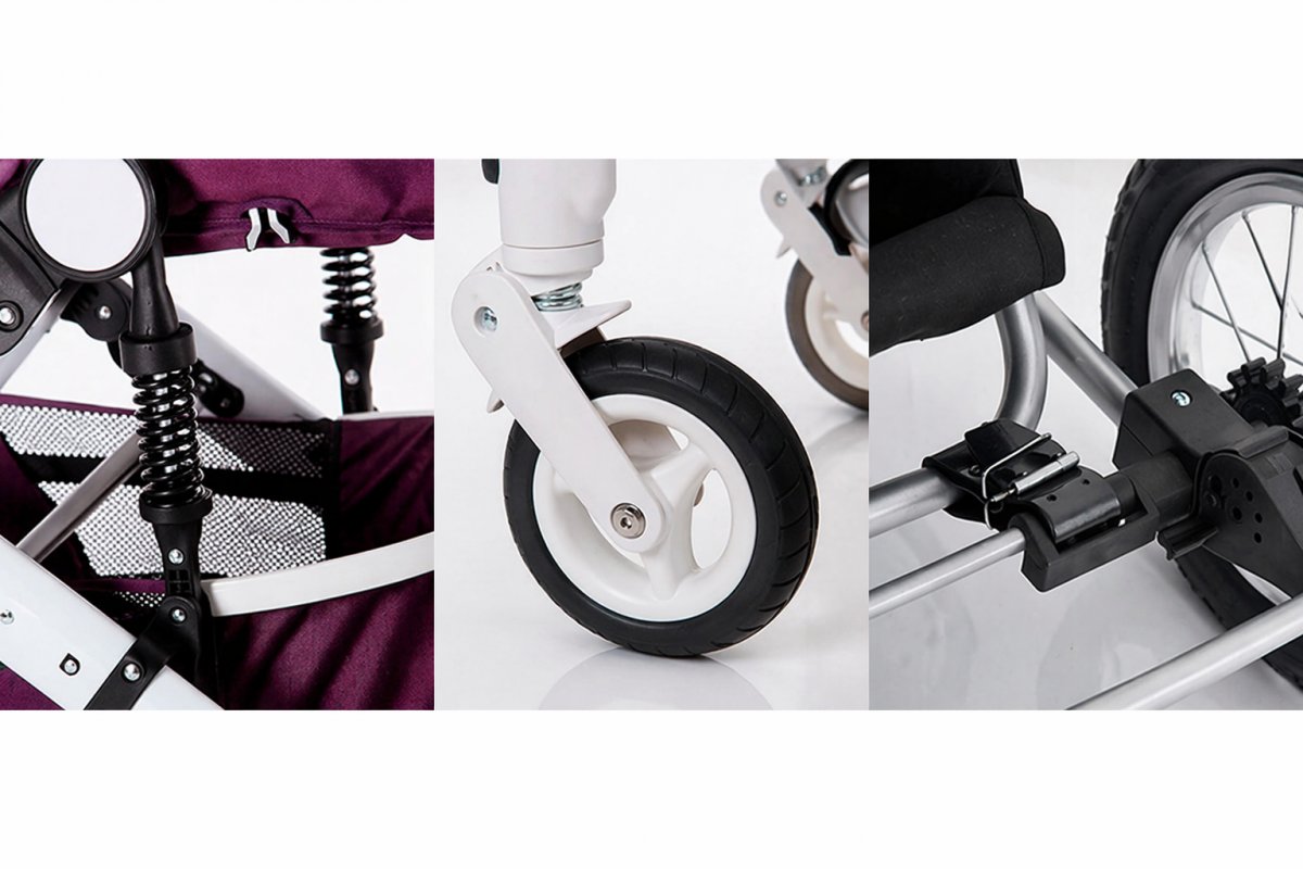 На що звернути увагу при виборі