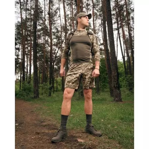 Технології водонепроникності