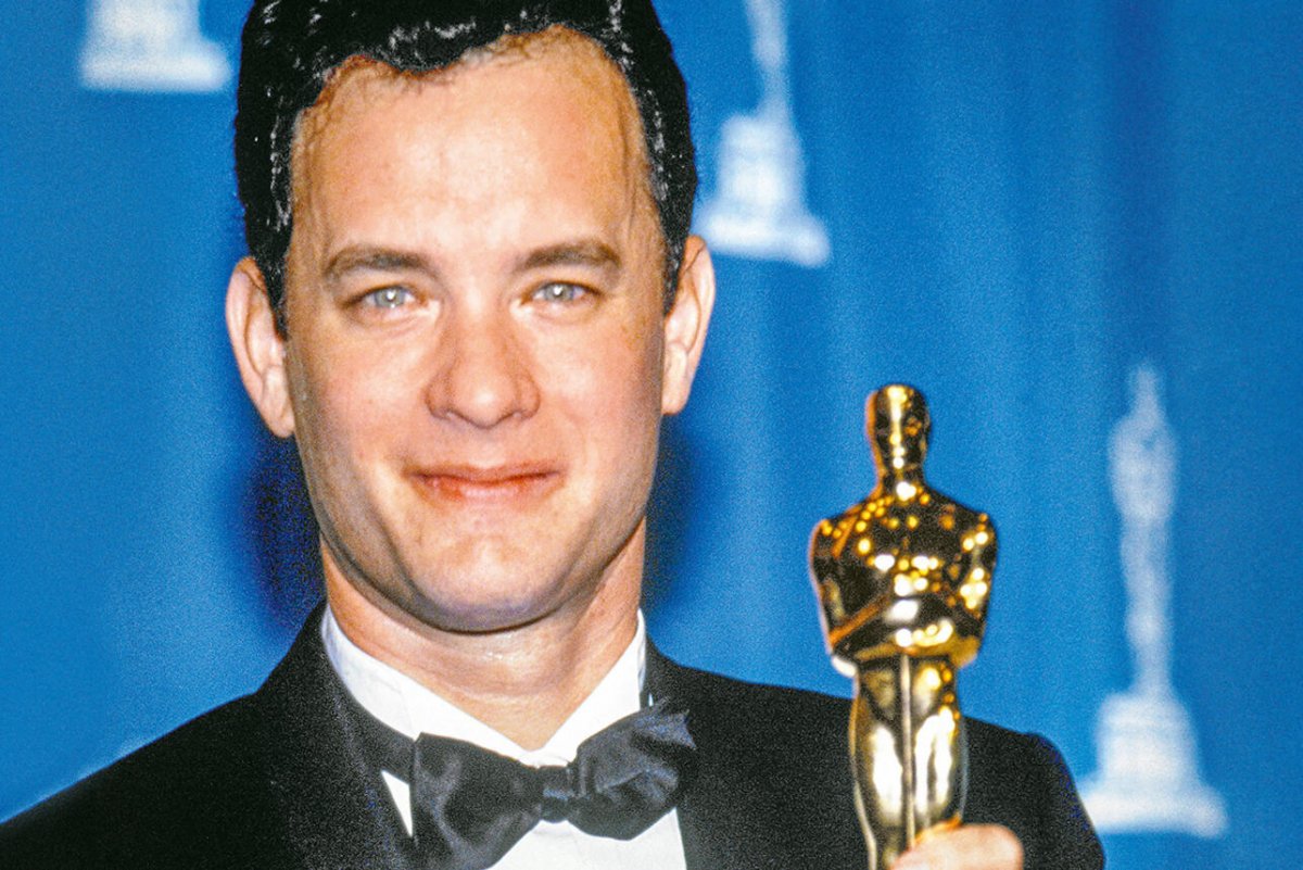 Награды и достижения