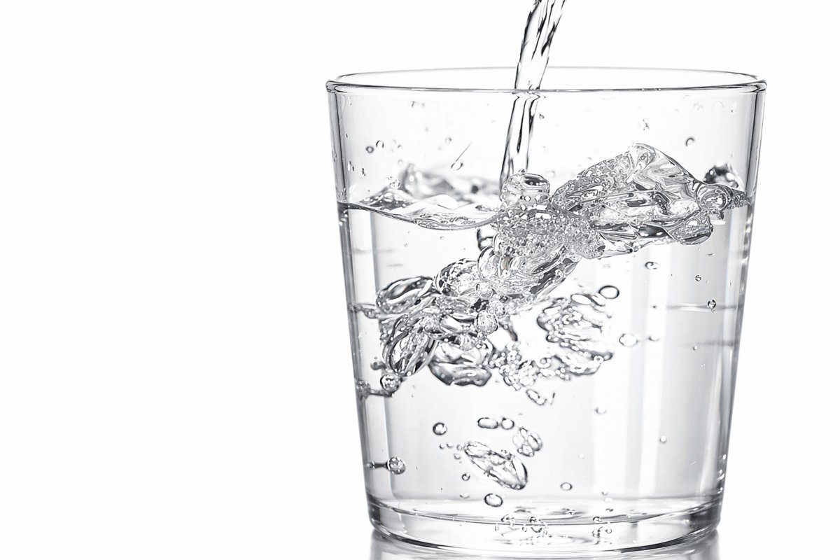 Натуральні способи очищення кишечника