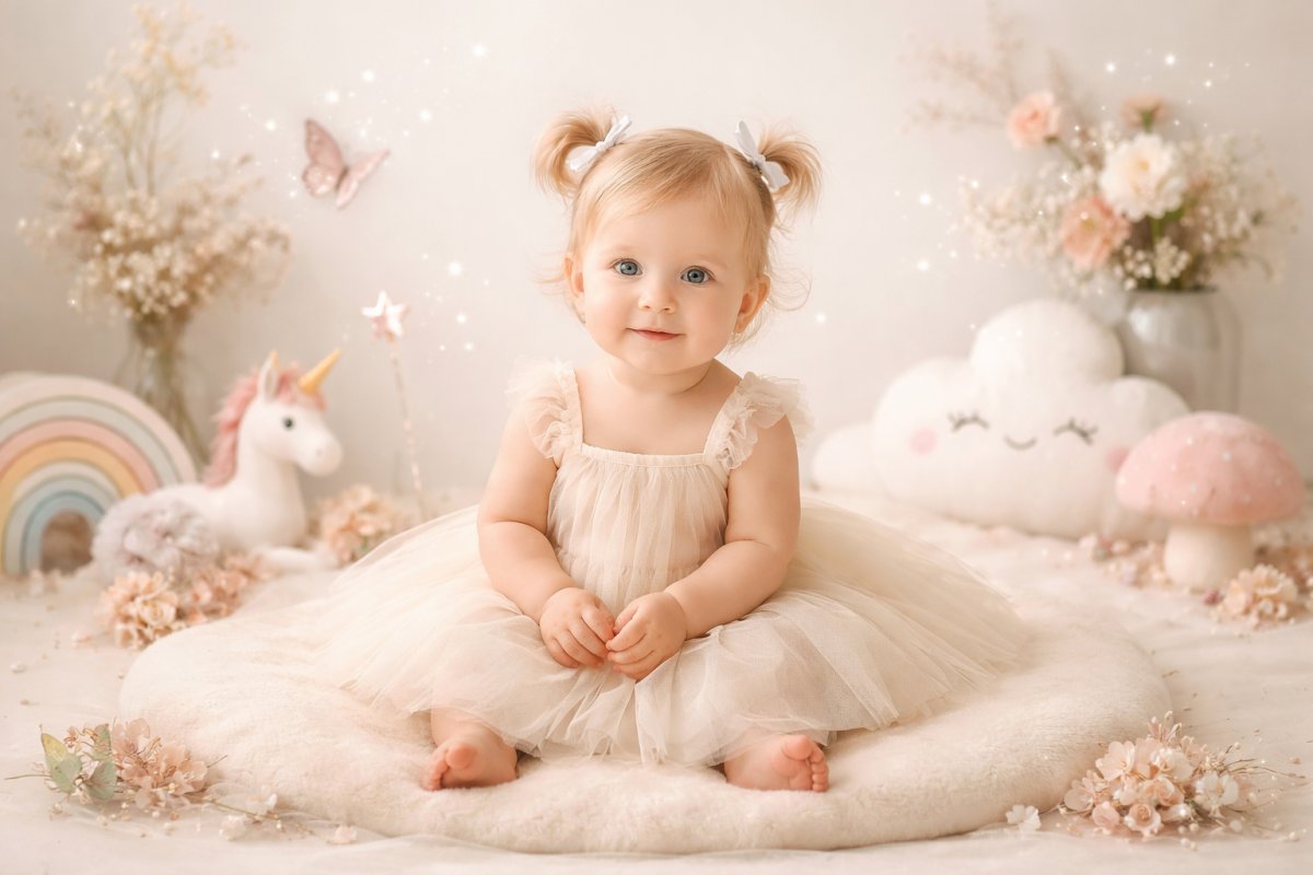 Незвичайні та цікаві імена для дівчаток Незвичайні та цікаві імена для дівчаток