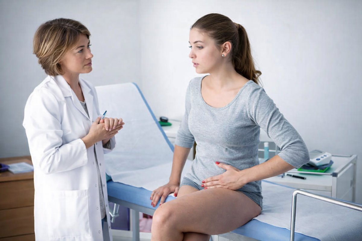 Неочевидные сигналы, которые тоже имеют значение