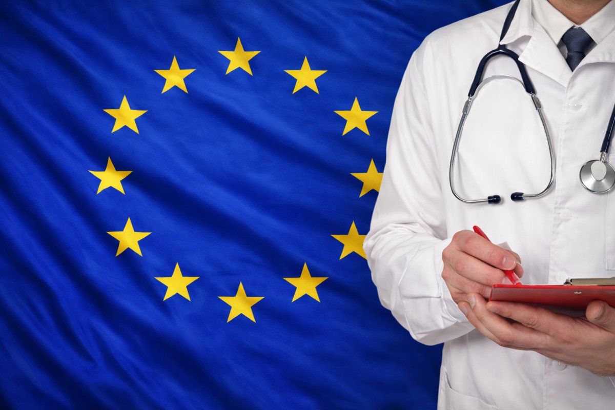 Общие различия подходов к лечению Общие различия подходов к лечению