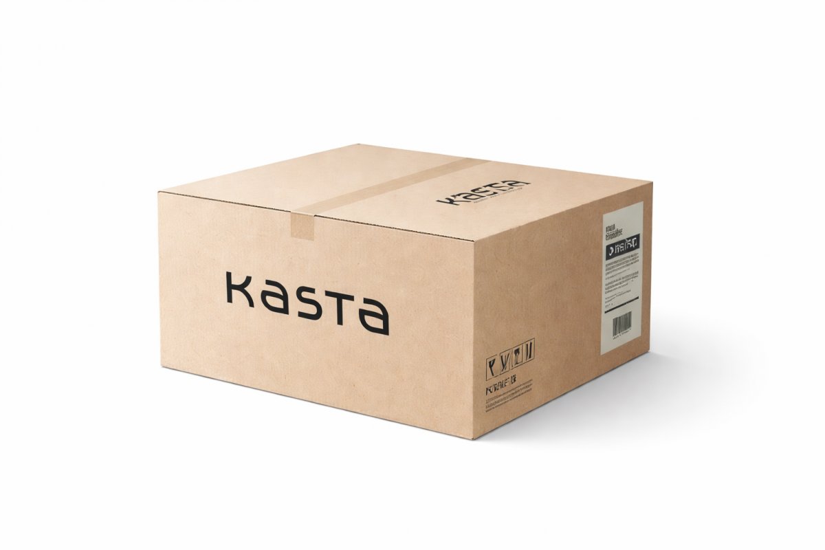 Очікування доставки і перші враження Очікування доставки і перші враження