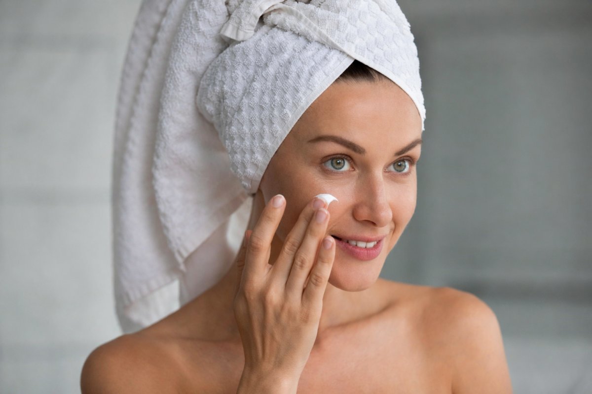 Очищение, которое не разрушает