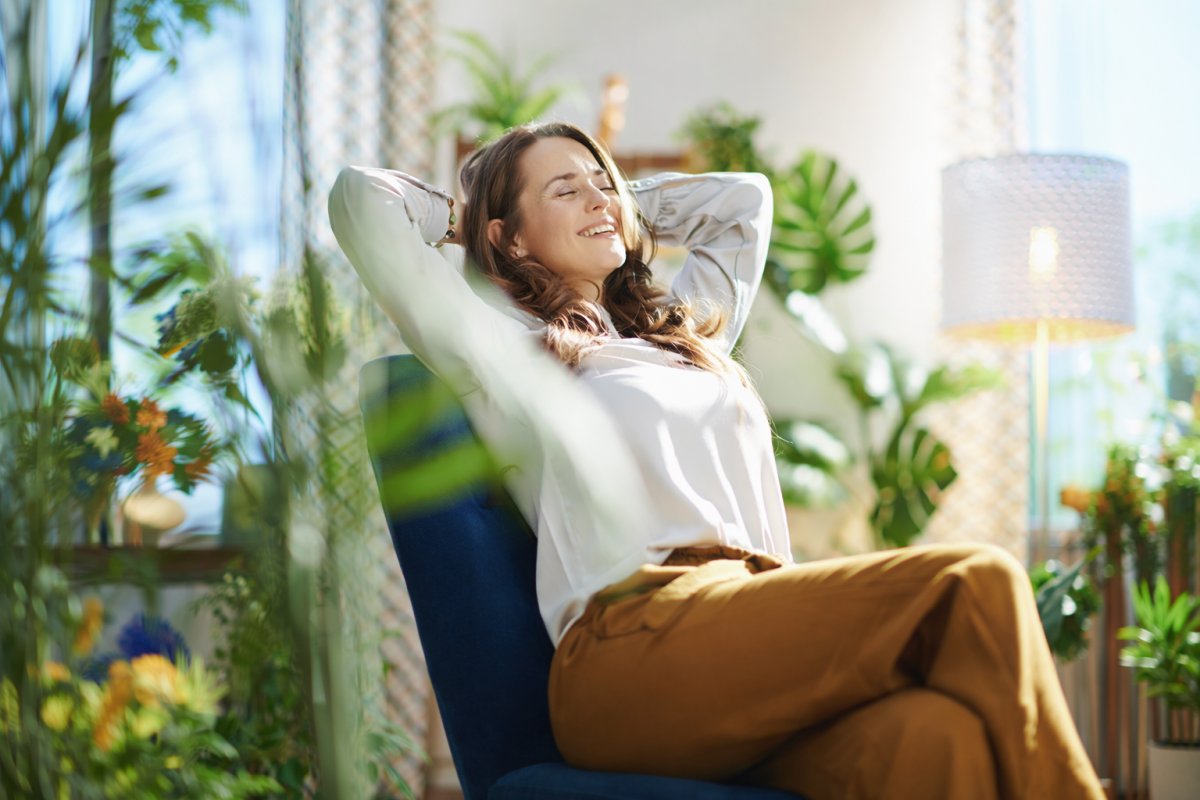 Одяг і внутрішній стан Одяг і внутрішній стан