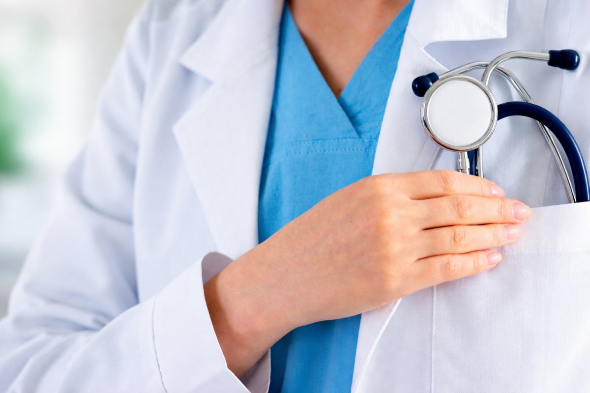 Онлайн-репутація як частина професійного іміджу