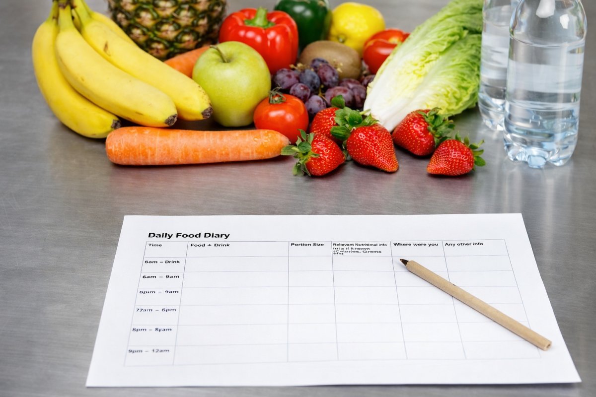 Ошибки при приеме протеина Ошибки при приеме протеина